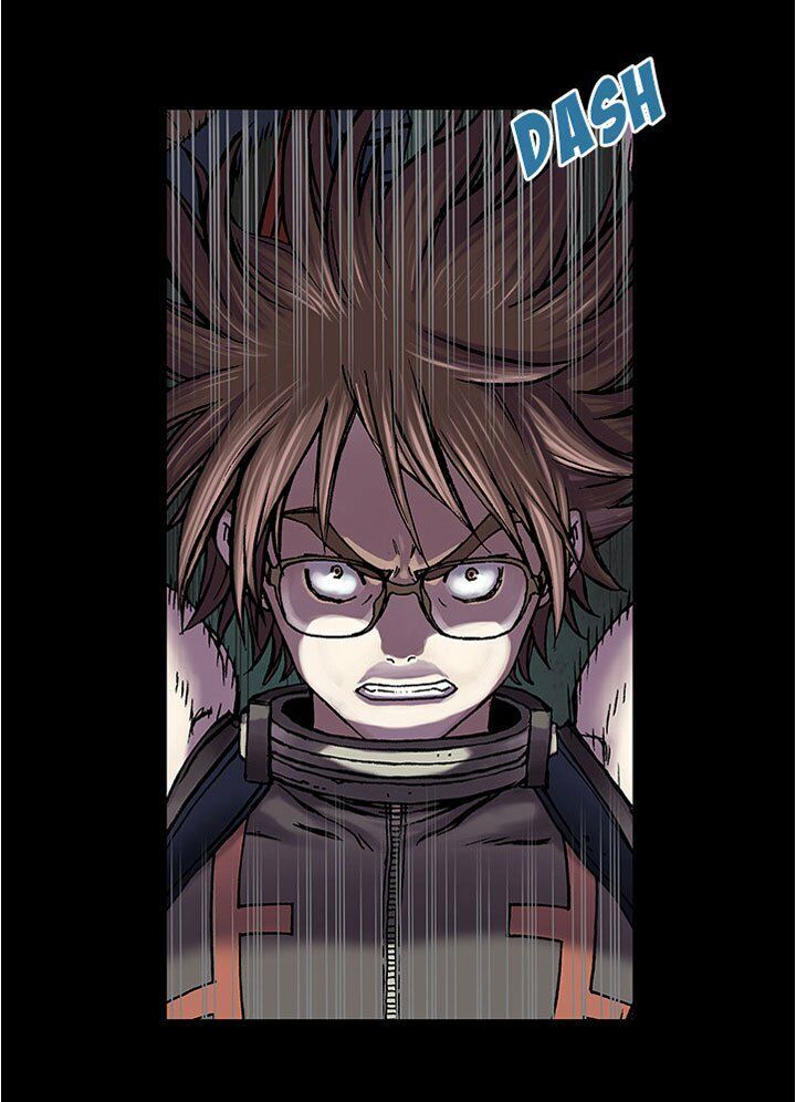 Đứa Con Thần Chết Chap 22 - Next Chap 23