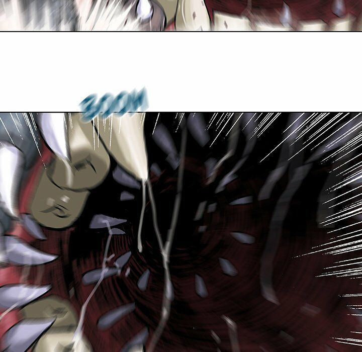 Đứa Con Thần Chết Chap 4 - Next Chap 5