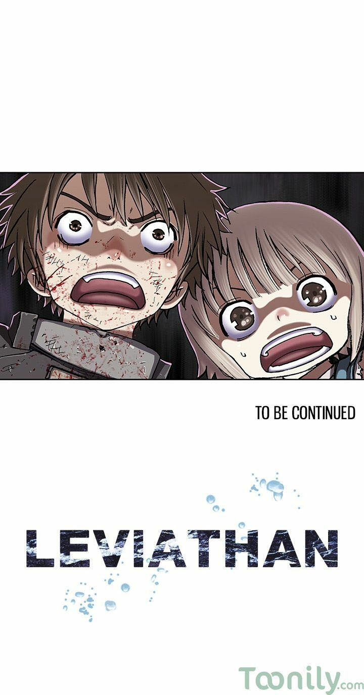 Đứa Con Thần Chết Chap 40 - Next Chap 41