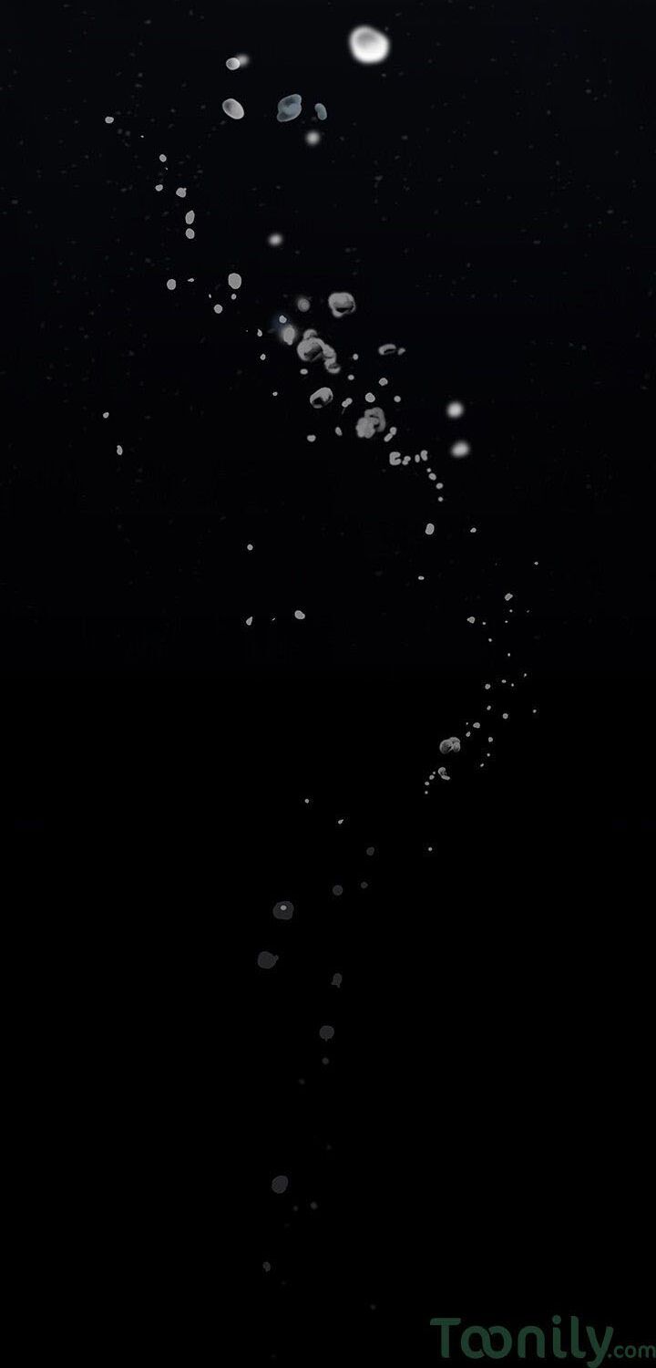 Đứa Con Thần Chết Chap 42 - Next Chap 43