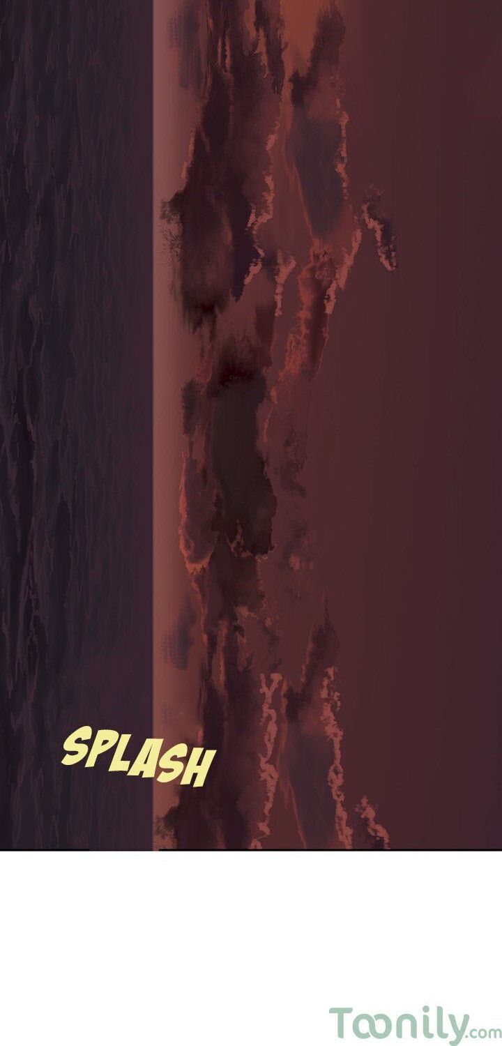 Đứa Con Thần Chết Chap 42 - Next Chap 43