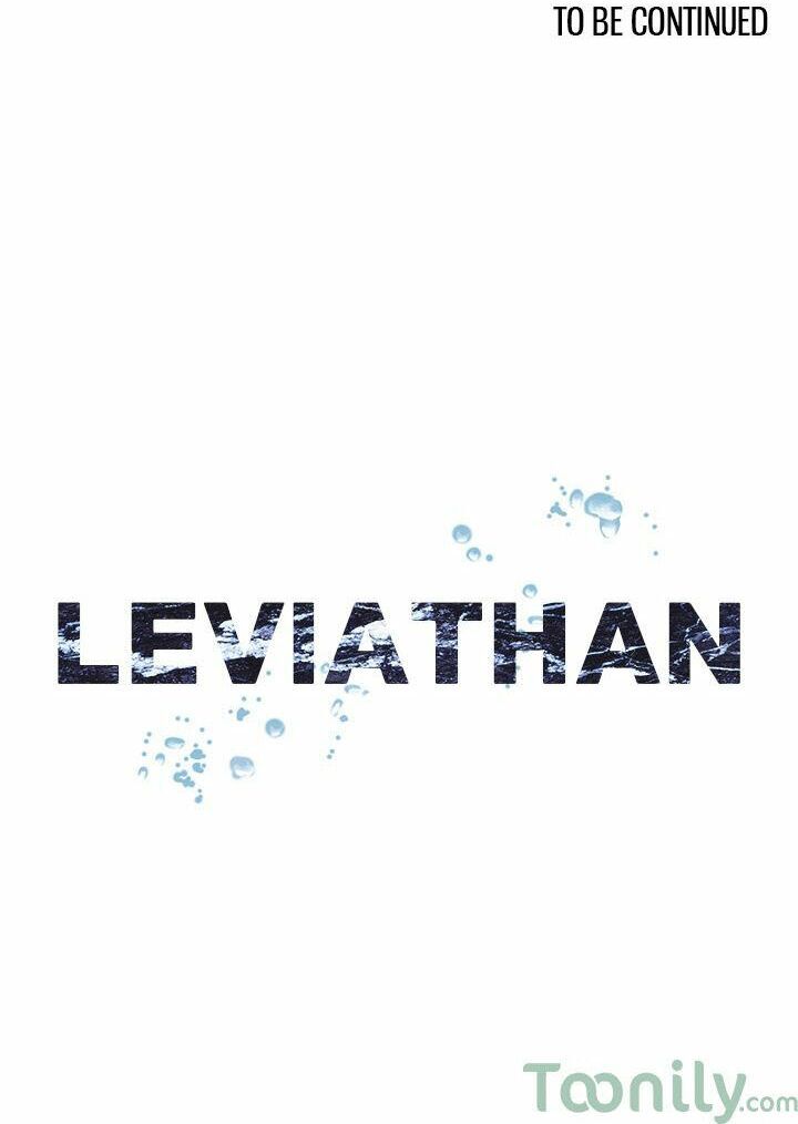 Đứa Con Thần Chết Chap 42 - Next Chap 43