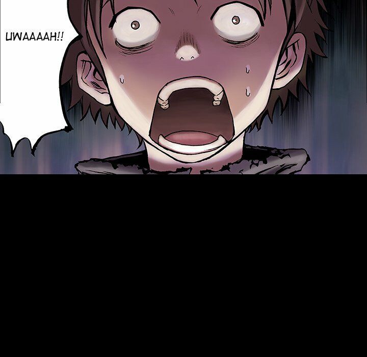 Đứa Con Thần Chết Chap 6 - Next Chap 7