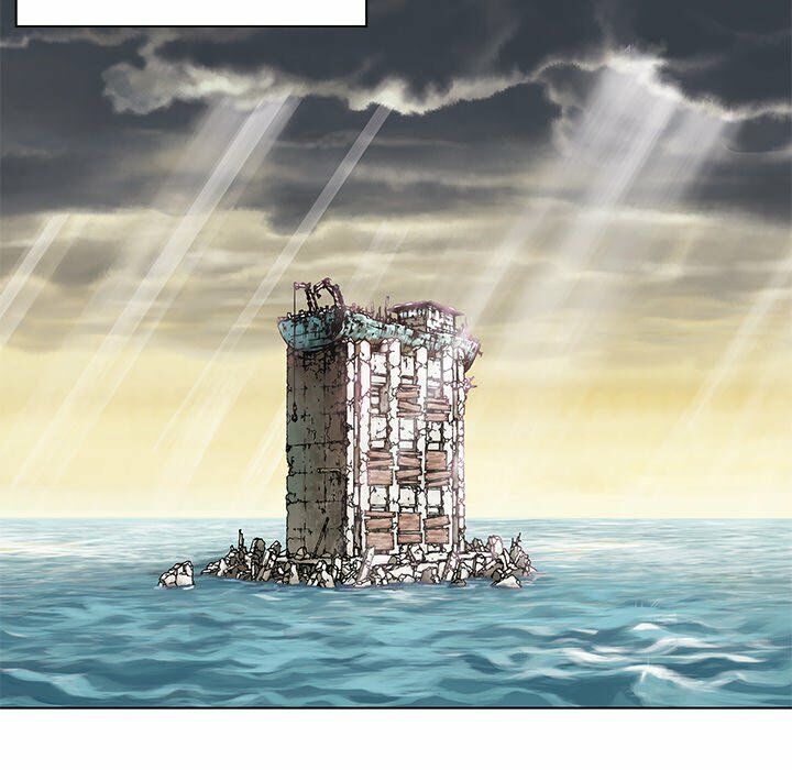 Đứa Con Thần Chết Chap 6 - Next Chap 7