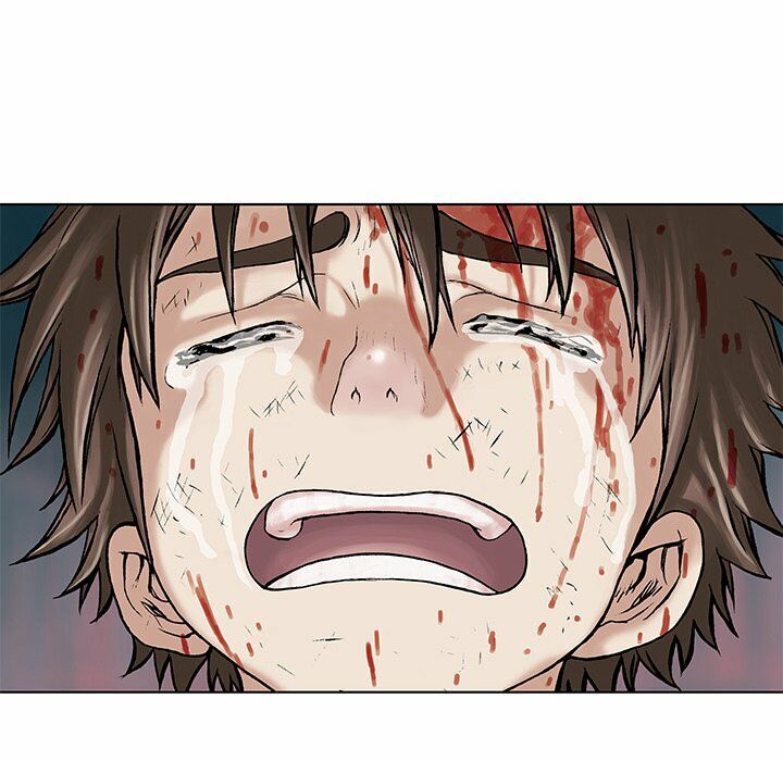 Đứa Con Thần Chết Chap 6 - Next Chap 7