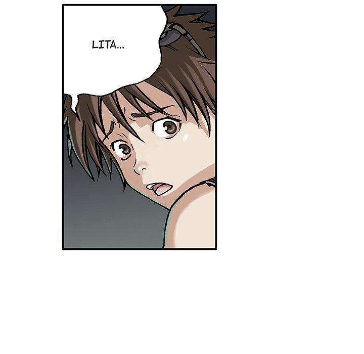 Đứa Con Thần Chết Chap 6 - Next Chap 7