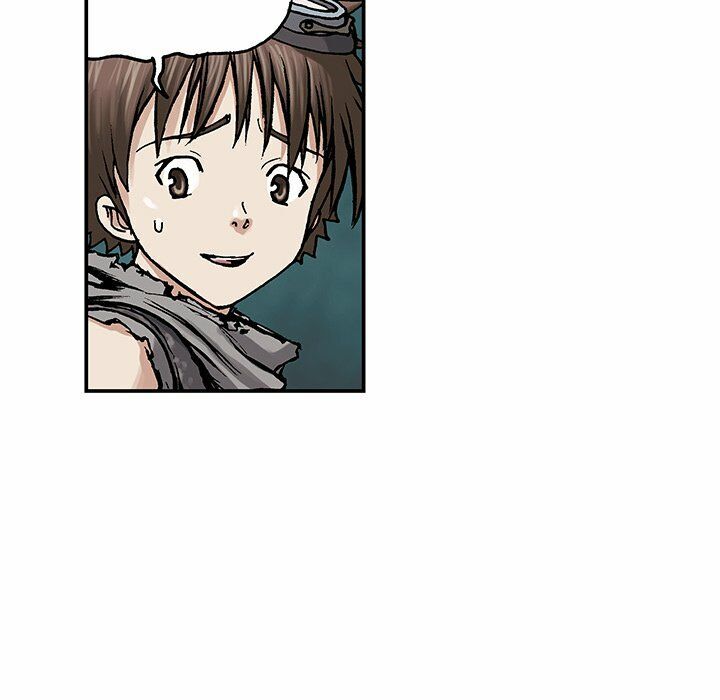 Đứa Con Thần Chết Chap 6 - Next Chap 7