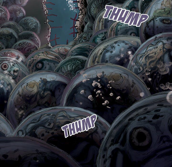 Đứa Con Thần Chết Chap 7 - Next Chap 8