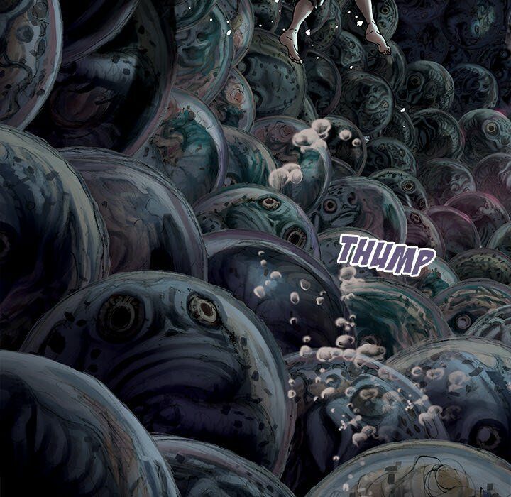 Đứa Con Thần Chết Chap 7 - Next Chap 8