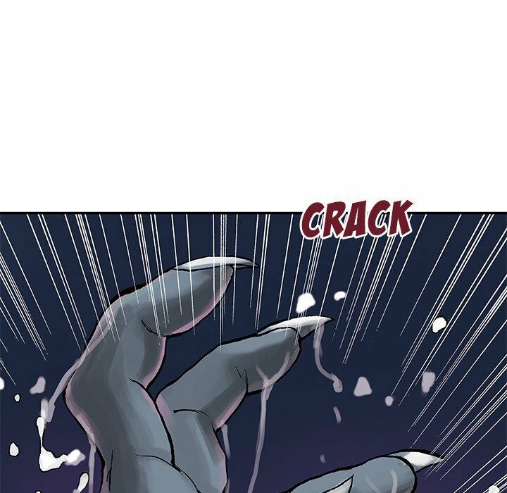 Đứa Con Thần Chết Chap 7 - Next Chap 8