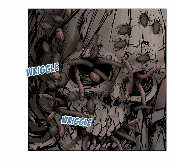 Đứa Con Thần Chết Chap 7 - Next Chap 8