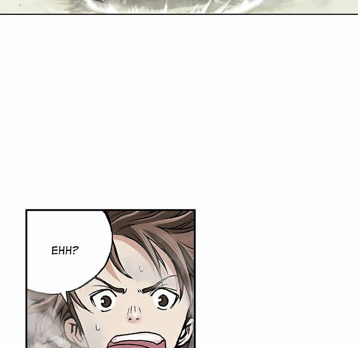 Đứa Con Thần Chết Chap 7 - Next Chap 8