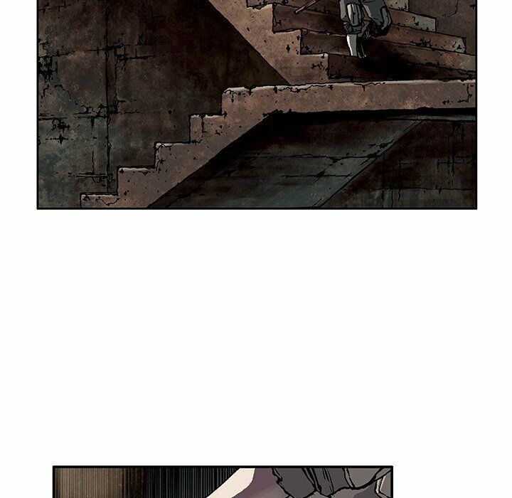 Đứa Con Thần Chết Chap 7 - Next Chap 8