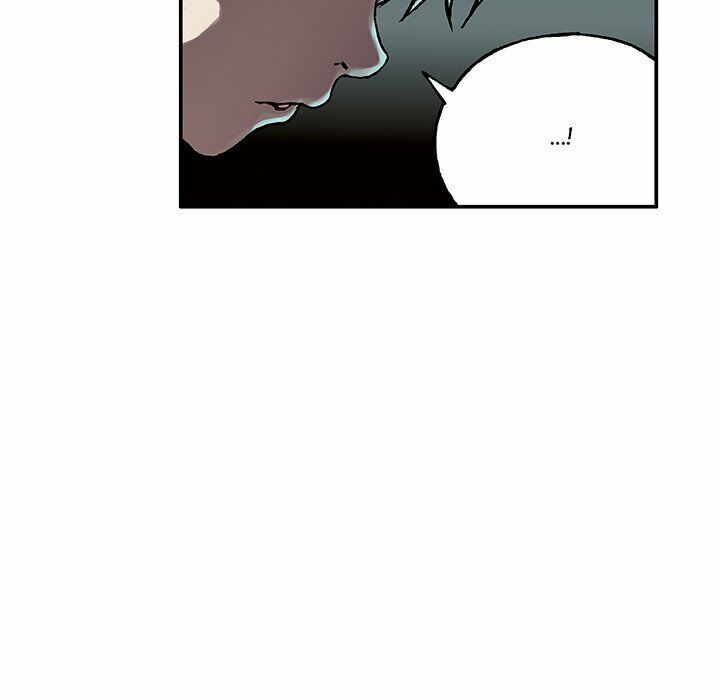 Đứa Con Thần Chết Chap 7 - Next Chap 8