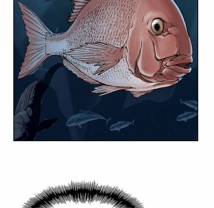 Đứa Con Thần Chết Chap 7 - Next Chap 8