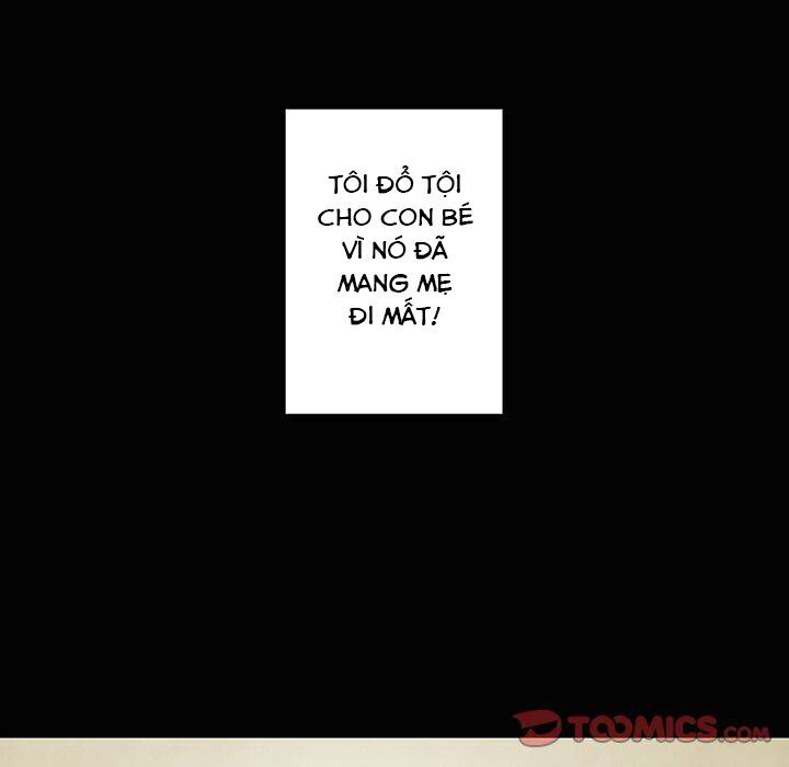 Đứa Con Thần Chết Chap 71 - Next Chap 72