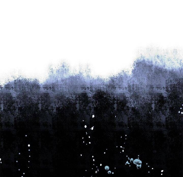 Đứa Con Thần Chết Chap 71 - Next Chap 72