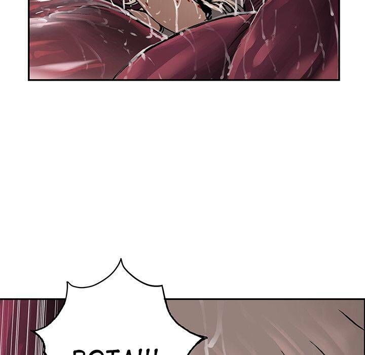 Đứa Con Thần Chết Chap 71 - Next Chap 72