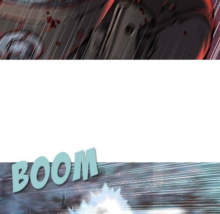 Đứa Con Thần Chết Chap 71 - Next Chap 72