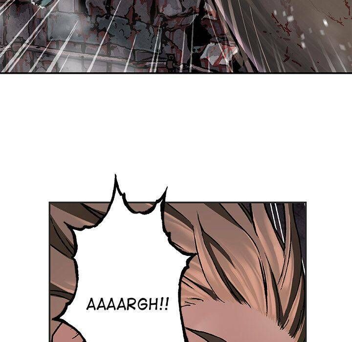 Đứa Con Thần Chết Chap 71 - Next Chap 72