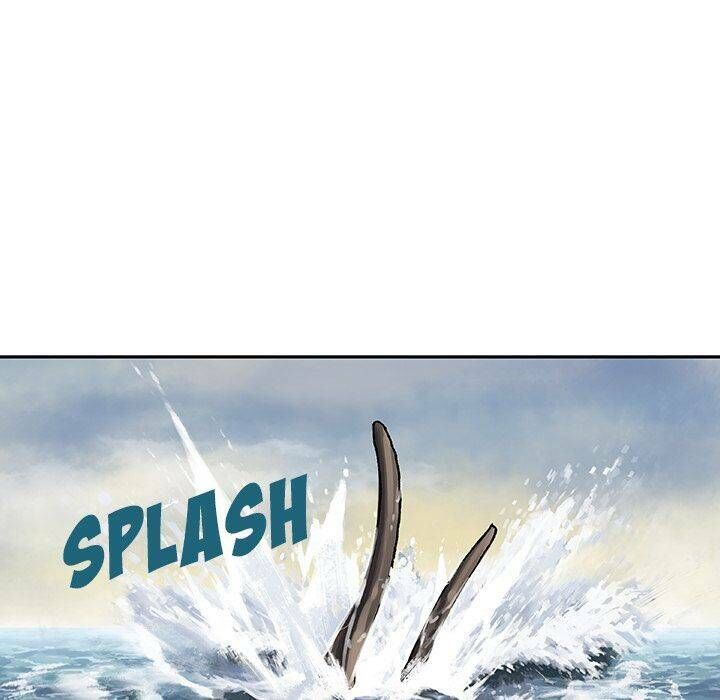 Đứa Con Thần Chết Chap 71 - Next Chap 72