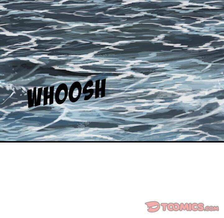 Đứa Con Thần Chết Chap 71 - Next Chap 72