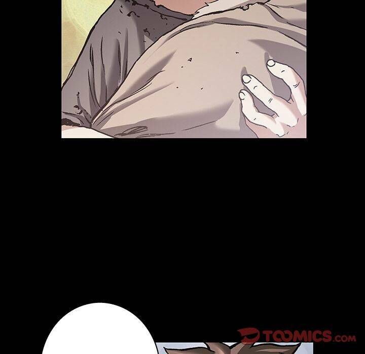 Đứa Con Thần Chết Chap 71 - Next Chap 72