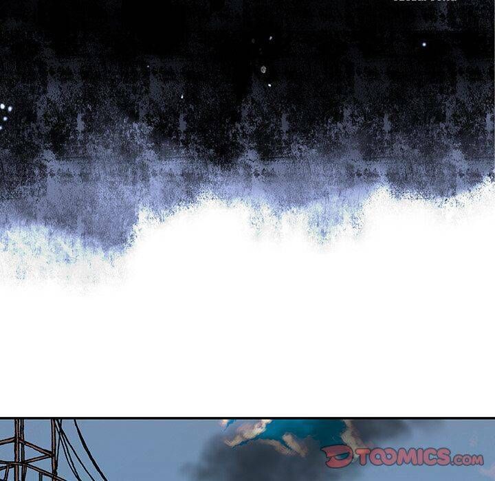 Đứa Con Thần Chết Chap 73 - Next Chap 74