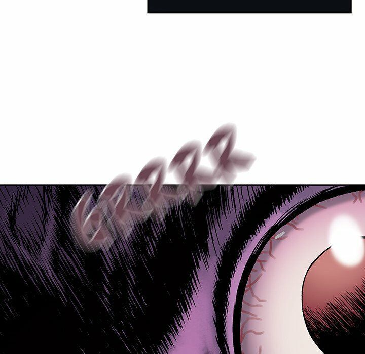 Đứa Con Thần Chết Chap 8 - Next Chap 9