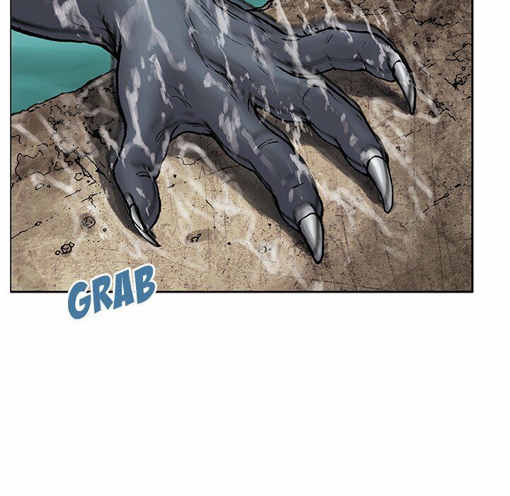 Đứa Con Thần Chết Chap 8 - Next Chap 9