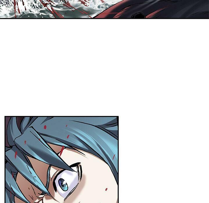 Đứa Con Thần Chết Chap 80 - Next Chap 81