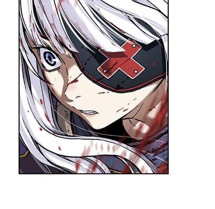 Đứa Con Thần Chết Chap 80 - Next Chap 81