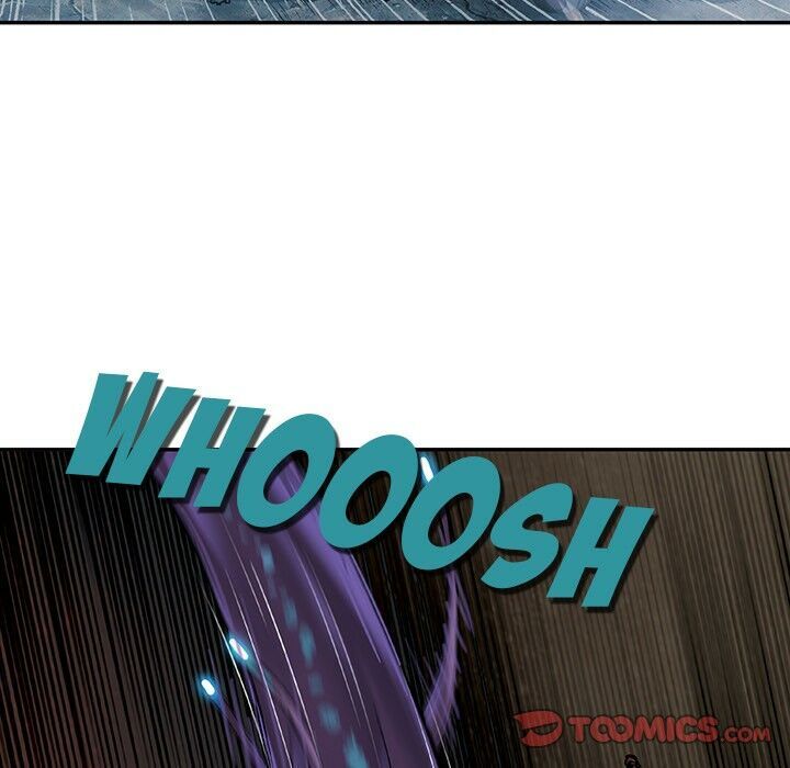 Đứa Con Thần Chết Chap 82 - Next Chap 83