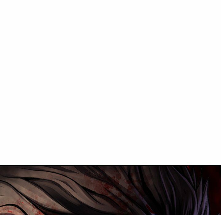 Đứa Con Thần Chết Chap 88 - Next Chap 89