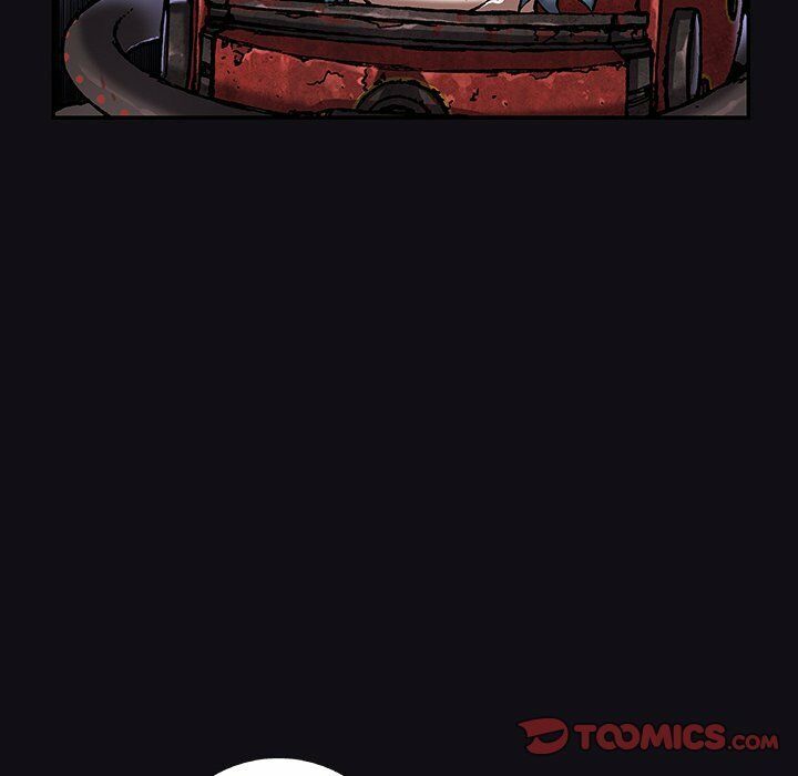 Đứa Con Thần Chết Chap 88 - Next Chap 89