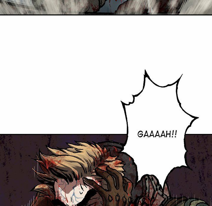 Đứa Con Thần Chết Chap 88 - Next Chap 89