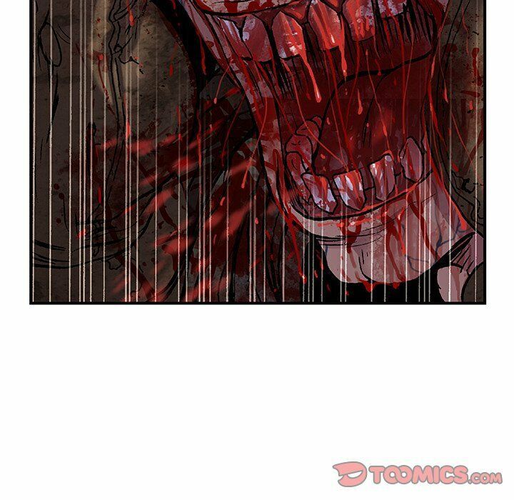 Đứa Con Thần Chết Chap 88 - Next Chap 89