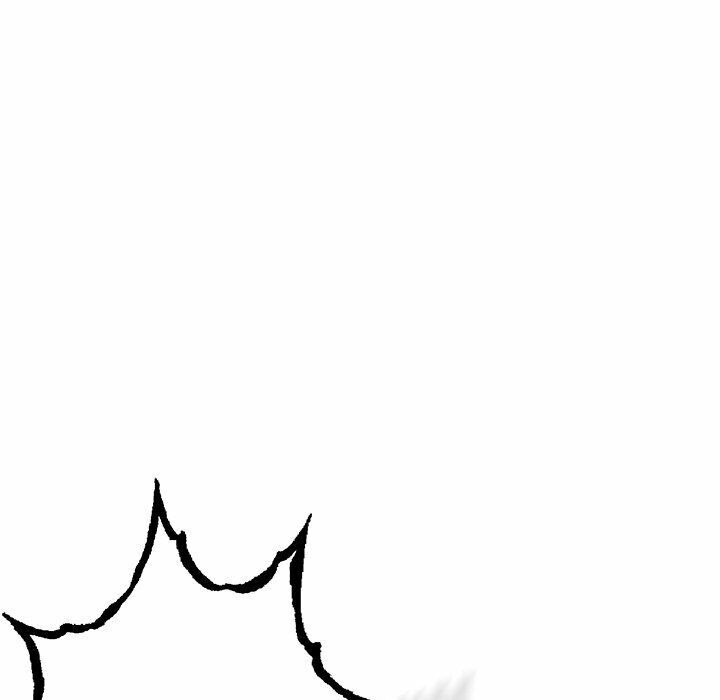 Đứa Con Thần Chết Chap 88 - Next Chap 89