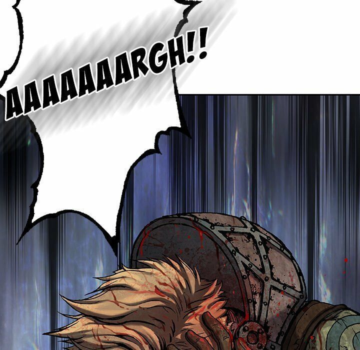 Đứa Con Thần Chết Chap 88 - Next Chap 89