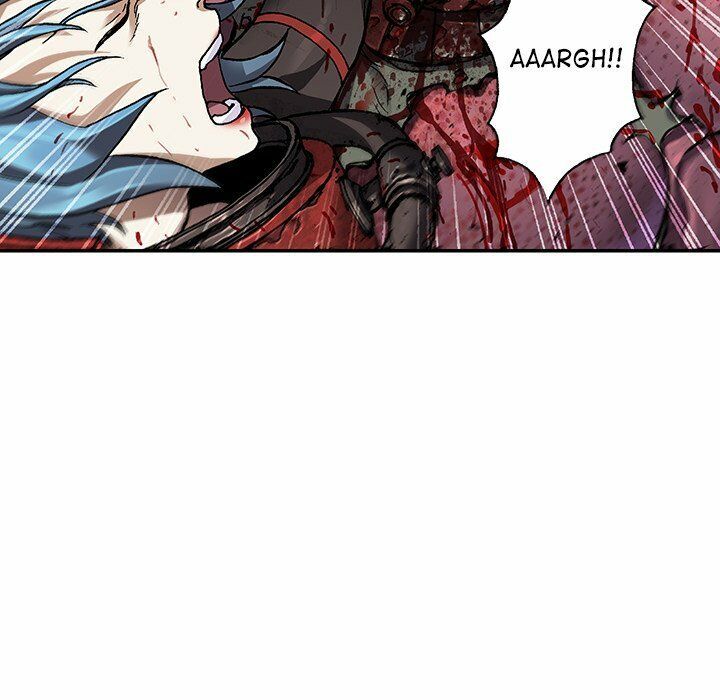 Đứa Con Thần Chết Chap 88 - Next Chap 89