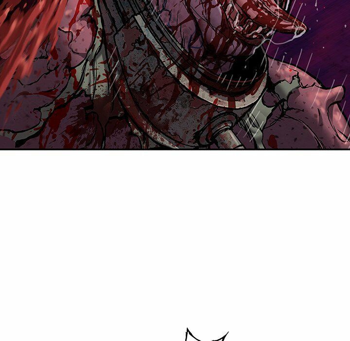 Đứa Con Thần Chết Chap 88 - Next Chap 89