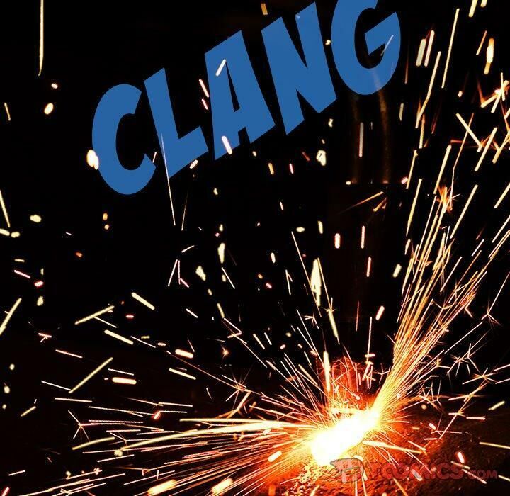 Đứa Con Thần Chết Chap 89 - Next Chap 90