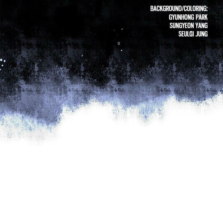 Đứa Con Thần Chết Chap 89 - Next Chap 90