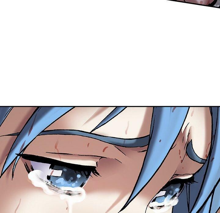 Đứa Con Thần Chết Chap 89 - Next Chap 90