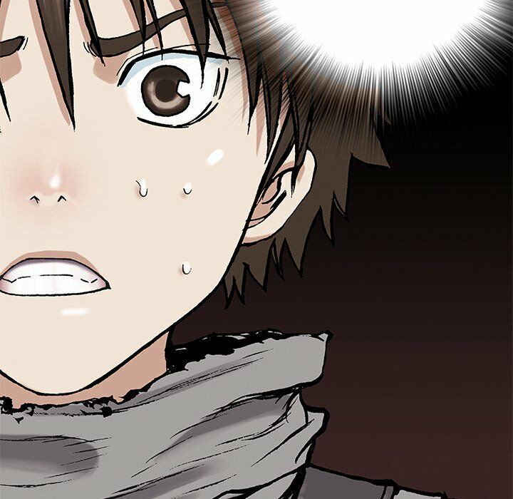 Đứa Con Thần Chết Chap 9 - Next Chap 10