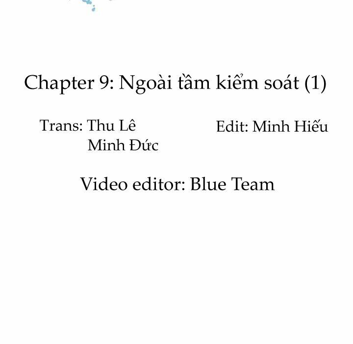 Đứa Con Thần Chết Chap 9 - Next Chap 10