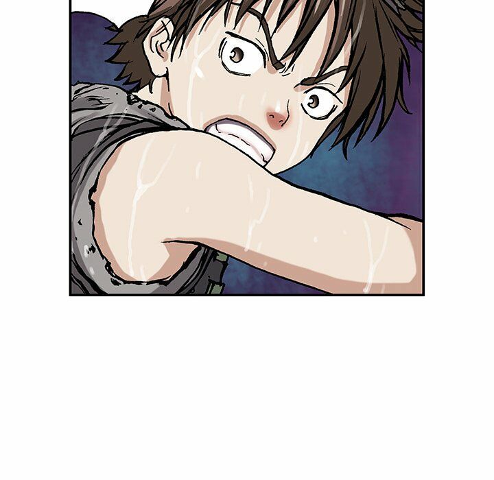 Đứa Con Thần Chết Chap 9 - Next Chap 10