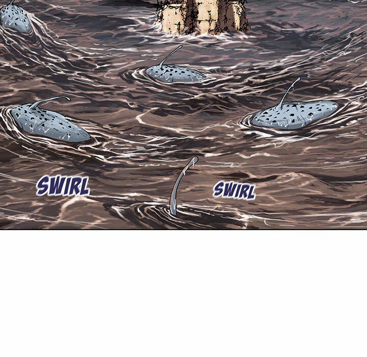 Đứa Con Thần Chết Chap 9 - Next Chap 10