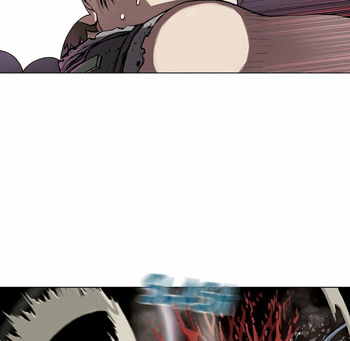 Đứa Con Thần Chết Chap 9 - Next Chap 10