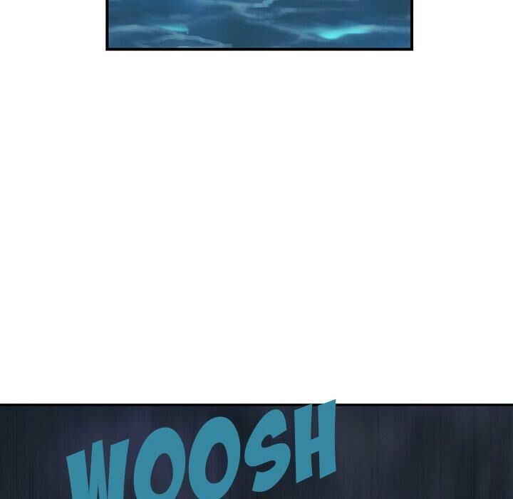 Đứa Con Thần Chết Chap 90 - Next Chap 91